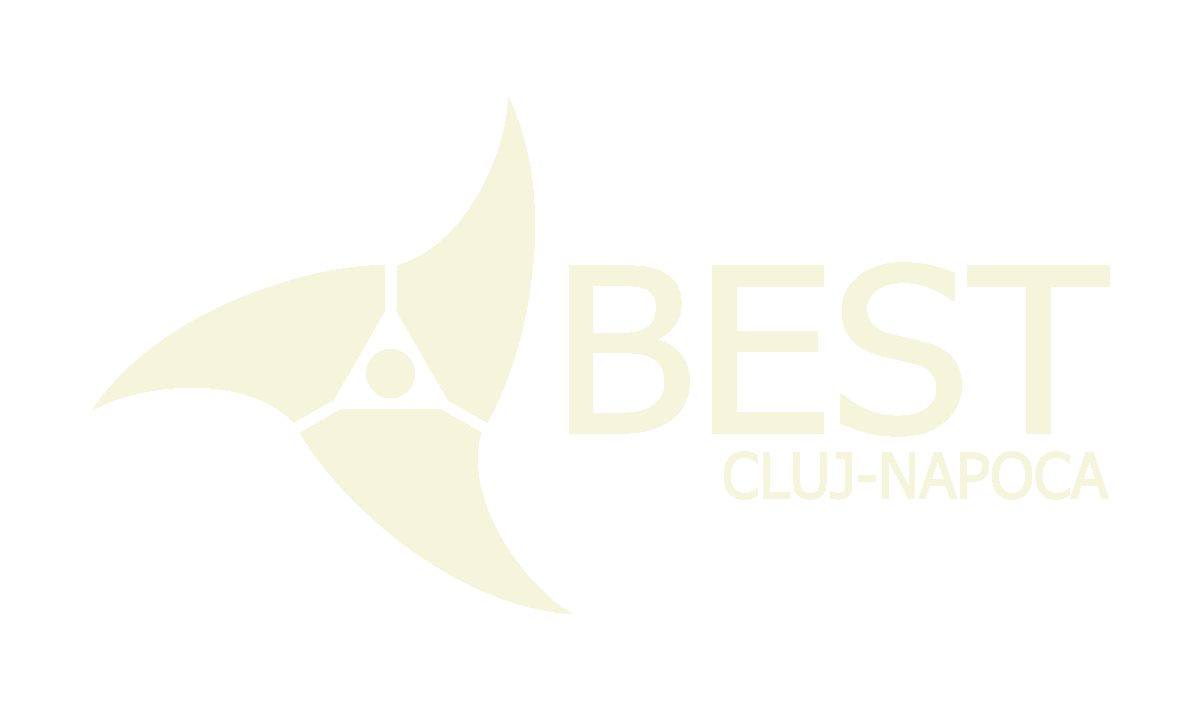 BEST Logo