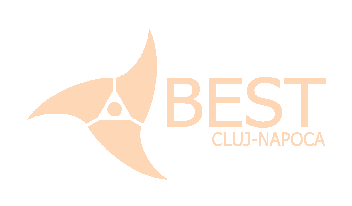 BEST Logo Hover