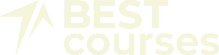 Courses Logo