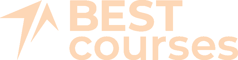 Courses Logo Hover